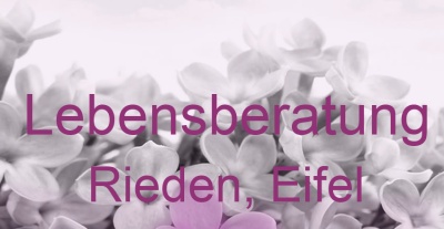 Lebensberatung Rieden, Eifel | Top-Experten für Kartenlegen, Wahrsagen, Hellsehen, Zukunftsdeutung. Lebensberatung Rieden, Eifel | Top-Experten für Kartenlegen, Wahrsagen, Hellsehen, Zukunftsdeutung.